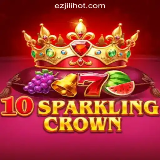 EZJILI.GG Online Casino Philippines Virtual Sports