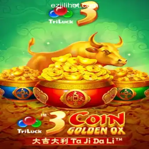 EZJILI.GG Online Casino Philippines Casino App