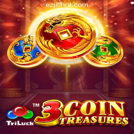EZJILI.GG Online Casino Philippines Casino App