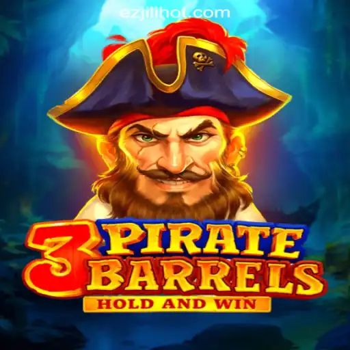 EZJILI.GG Online Casino Philippines Casino Withdrawal
