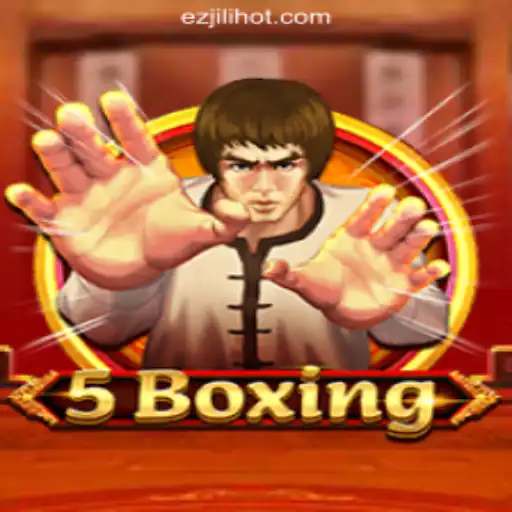 EZJILI.GG Online Casino Philippines Online Baccarat