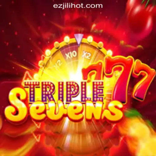 EZJILI.GG Online Casino Philippines Exclusive Events