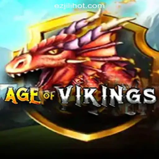 EZJILI.GG Online Casino Philippines Casino Withdrawal