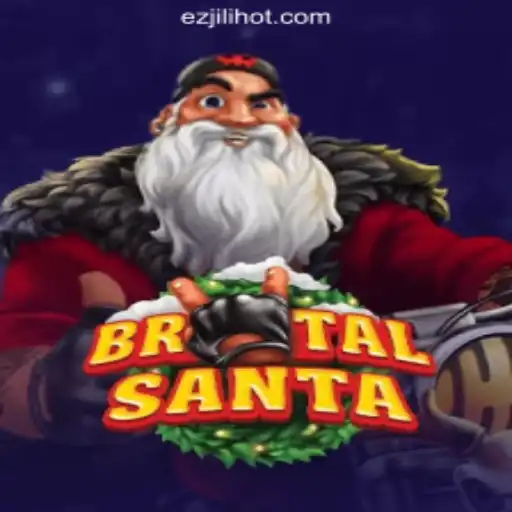 EZJILI.GG Online Casino Philippines Exclusive
