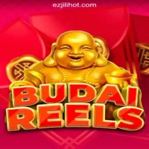 EZJILI.GG Online Casino Philippines Casino Withdrawal