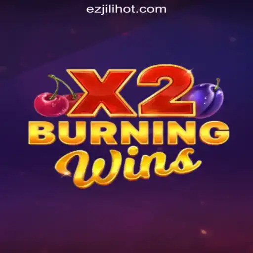 EZJILI.GG Online Casino Philippines Casino Withdrawal
