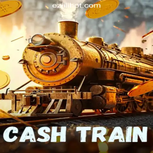 EZJILI.GG Online Casino Philippines Casino Withdrawal