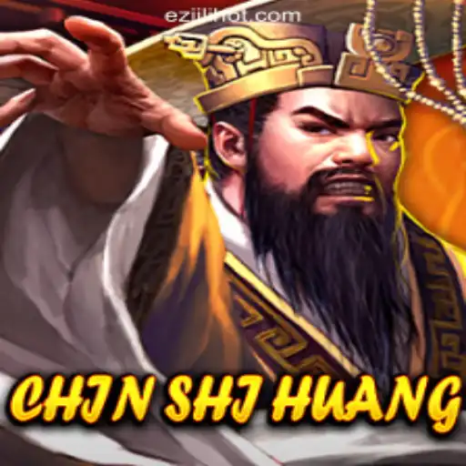 EZJILI.GG Online Casino Philippines Blackjack