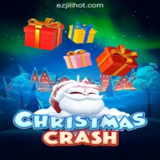 EZJILI.GG Online Casino Philippines Blackjack
