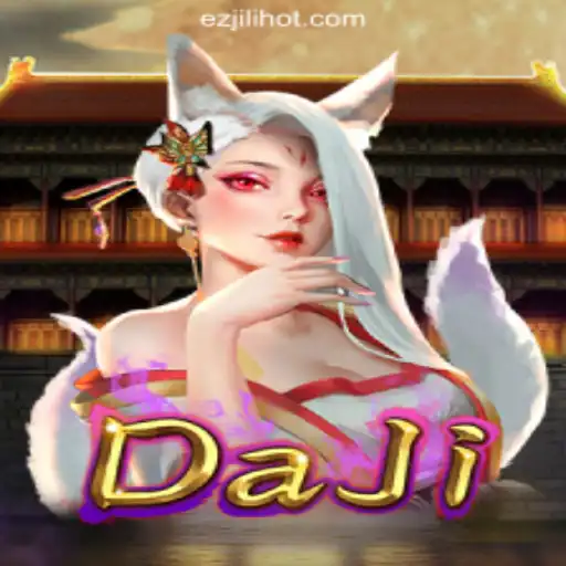 EZJILI.GG Online Casino Philippines Blackjack