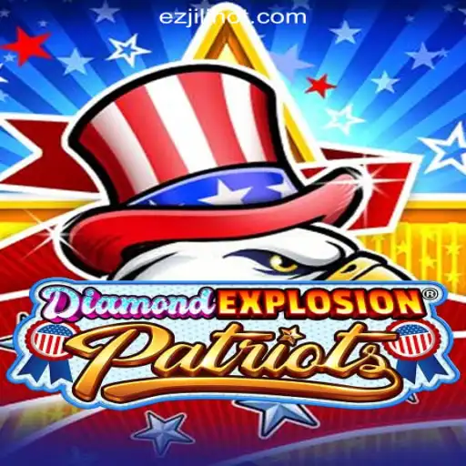 EZJILI.GG Online Casino Philippines Blackjack