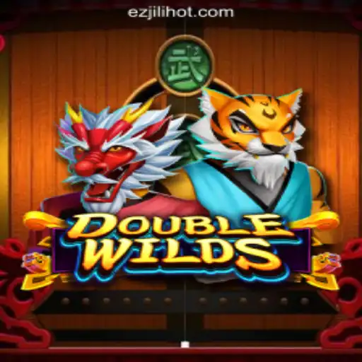 EZJILI.GG Online Casino Philippines Casino Withdrawal