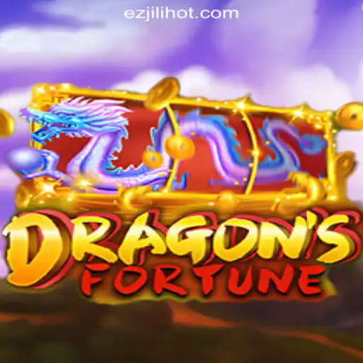 EZJILI.GG Online Casino Philippines Casino Withdrawal