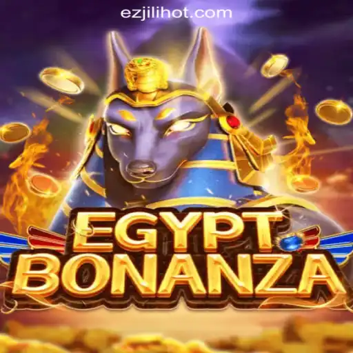 EZJILI.GG Online Casino Philippines Casino Withdrawal