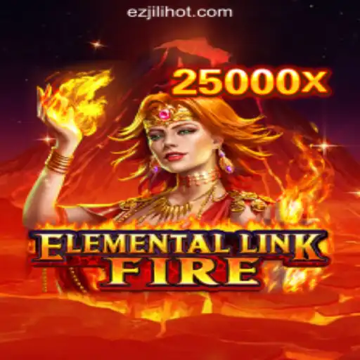 EZJILI.GG Online Casino Philippines Casino Withdrawal
