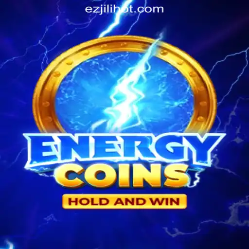 EZJILI.GG Online Casino Philippines Exclusive Events