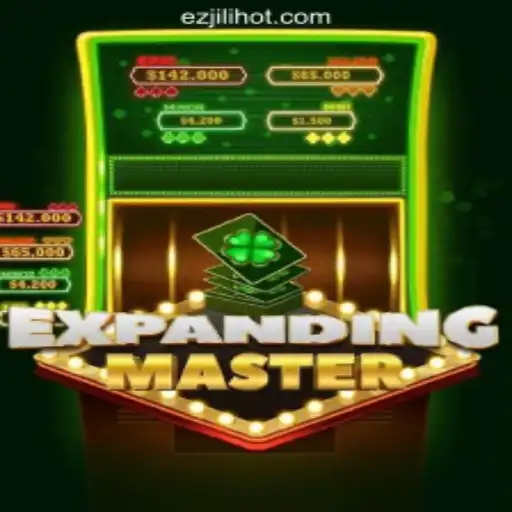 EZJILI.GG Online Casino Philippines Casino App