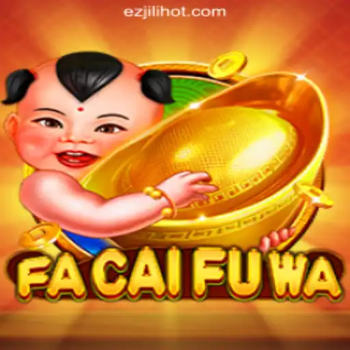 EZJILI.GG Online Casino Philippines Casino Withdrawal