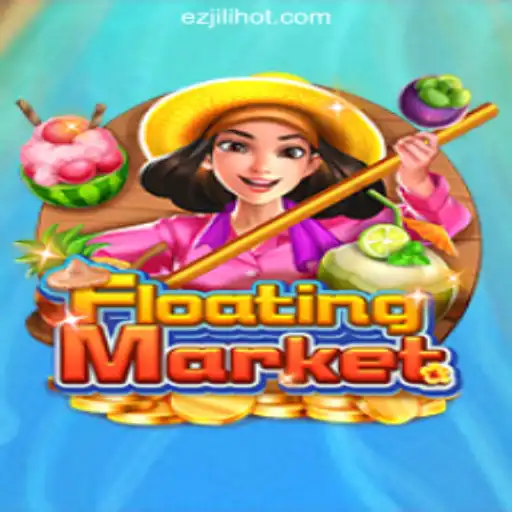 EZJILI.GG Online Casino Philippines Casino App