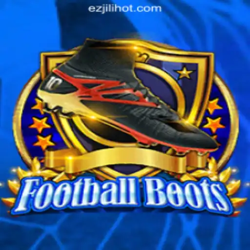 EZJILI.GG Online Casino Philippines Virtual Sports