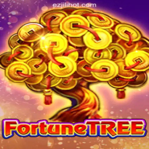 EZJILI.GG Online Casino Philippines Casino Withdrawal