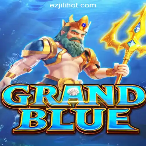 EZJILI.GG Online Casino Philippines Casino Withdrawal
