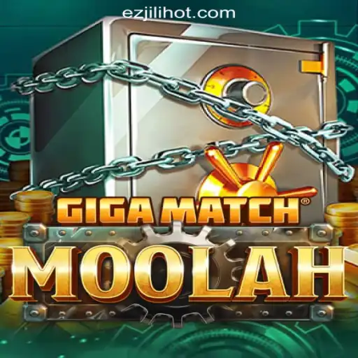 EZJILI.GG Online Casino Philippines Casino Withdrawal