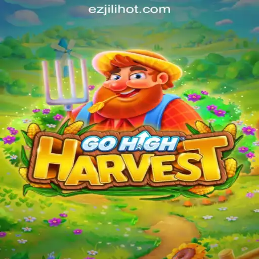 EZJILI.GG Online Casino Philippines Casino Withdrawal