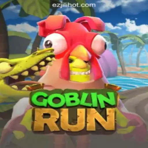 EZJILI.GG Online Casino Philippines Casino Withdrawal