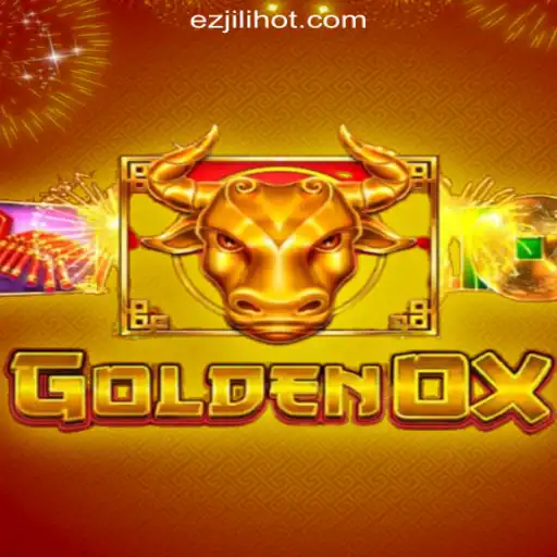 EZJILI.GG Online Casino Philippines Casino Withdrawal