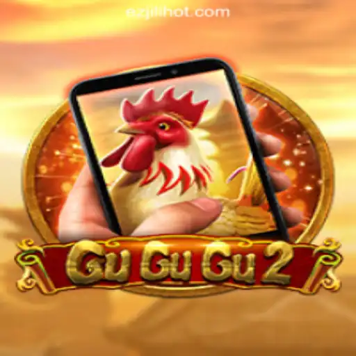 EZJILI.GG Online Casino Philippines Casino Withdrawal