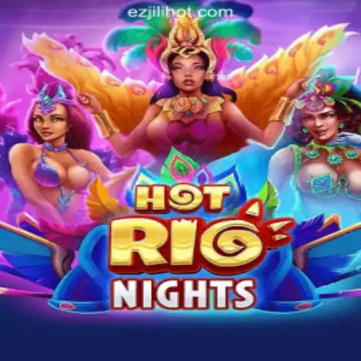 EZJILI.GG Online Casino Philippines Casino App