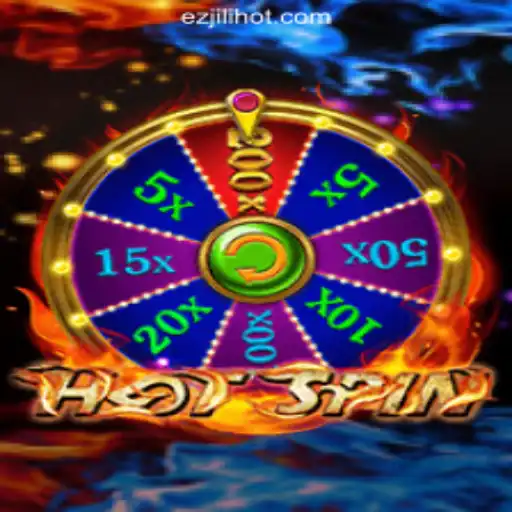 EZJILI.GG Online Casino Philippines Virtual Sports