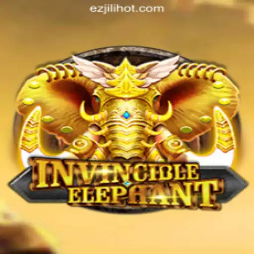 EZJILI.GG Online Casino Philippines Online Baccarat