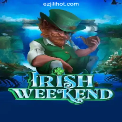 EZJILI.GG Online Casino Philippines Online Baccarat