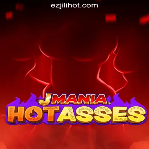 EZJILI.GG Online Casino Philippines Exclusive Events