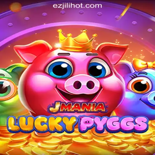 EZJILI.GG Online Casino Philippines Casino Withdrawal