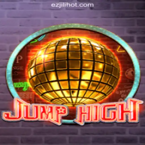 EZJILI.GG Online Casino Philippines Casino Withdrawal