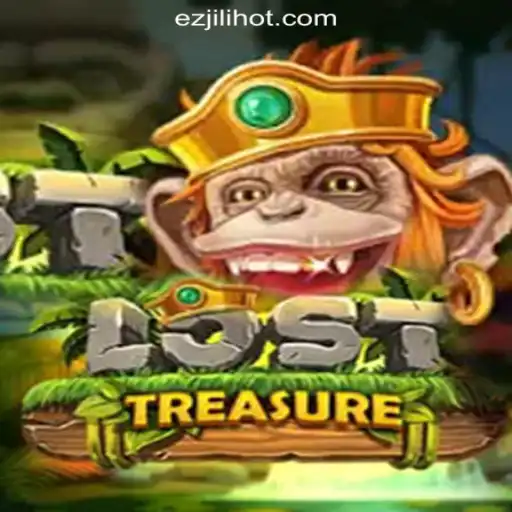 EZJILI.GG Online Casino Philippines Casino App
