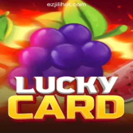 EZJILI.GG Online Casino Philippines Casino App