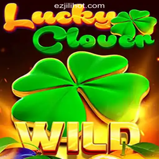 EZJILI.GG Online Casino Philippines Casino App