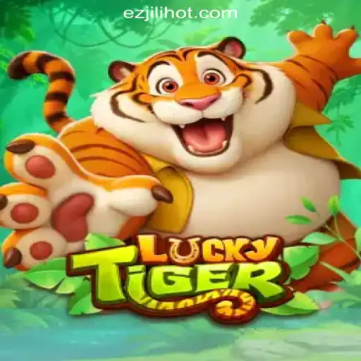EZJILI.GG Online Casino Philippines Casino Withdrawal