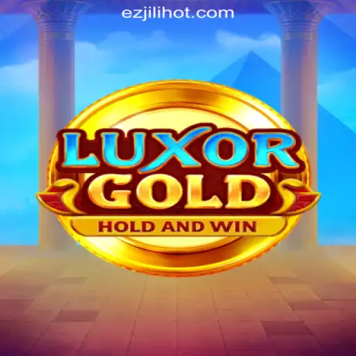 EZJILI.GG Online Casino Philippines Casino App