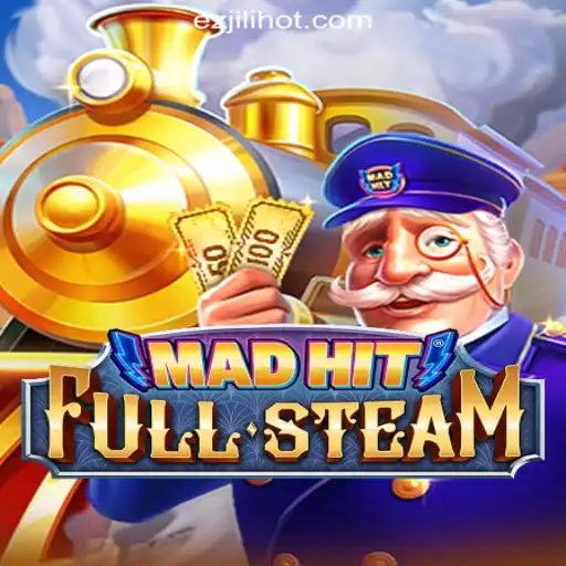 EZJILI.GG Online Casino Philippines Casino Withdrawal