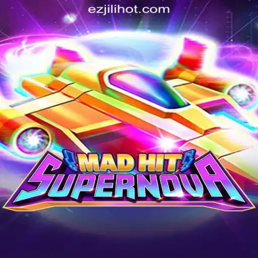 EZJILI.GG Online Casino Philippines Casino Withdrawal