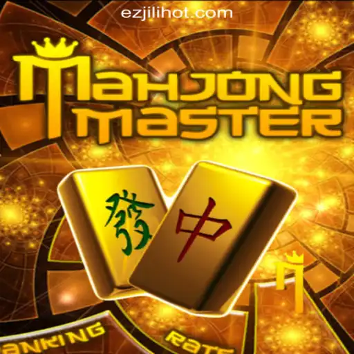 EZJILI.GG Online Casino Philippines Casino Withdrawal