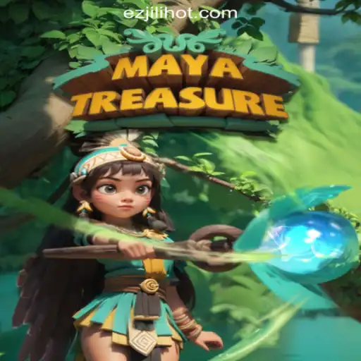 EZJILI.GG Online Casino Philippines Exclusive