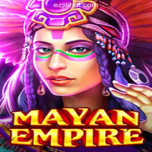 EZJILI.GG Online Casino Philippines Casino Withdrawal