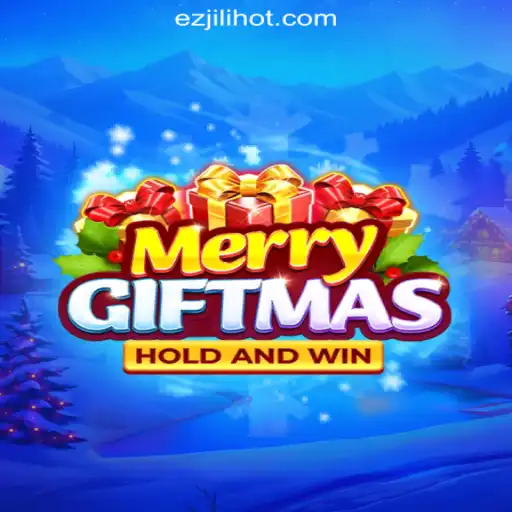 EZJILI.GG Online Casino Philippines Casino Withdrawal