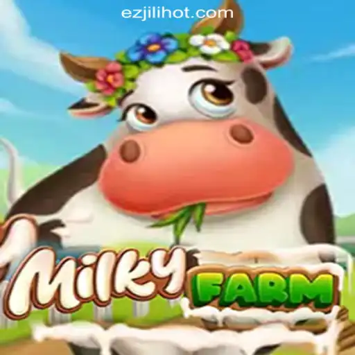 EZJILI.GG Online Casino Philippines Casino Withdrawal
